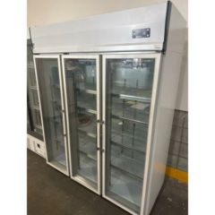 大和冷機 製氷機 冷蔵庫の通販ならテンポスドットコム 大和冷機 製氷機 冷蔵庫の通販ならテンポスドットコム