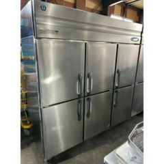 中古冷凍冷蔵庫の通販ならテンポスドットコム 中古冷凍冷蔵庫の通販ならテンポスドットコム