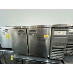 中古冷蔵コールドテーブルの通販ならテンポスドットコム 中古冷蔵コールドテーブルの通販ならテンポスドットコム