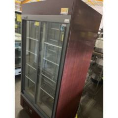 中古リーチインショーケースの通販ならテンポスドットコム 中古リーチインショーケースの通販ならテンポスドットコム