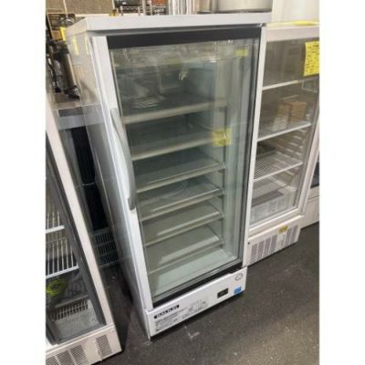 中古】冷凍ショーケース フクシマガリレイ(福島工業) MRS 中古】冷凍ショーケース フクシマガリレイ(福島工業) MRS