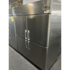 大和冷機 製氷機 冷蔵庫の通販ならテンポスドットコム 大和冷機 製氷機 冷蔵庫の通販ならテンポスドットコム