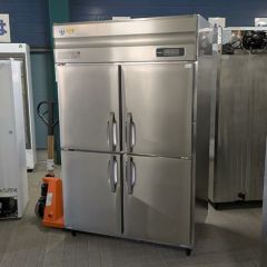 18-8 深型組バット0号/業務用/新品/※総額15000円以上購入で送料無料