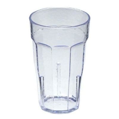 キャンブロ ラグナタンブラー LT12(152)355 クリア