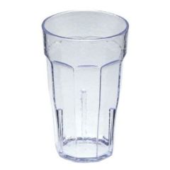 キャンブロ ラグナタンブラー LT12(152)355 クリア