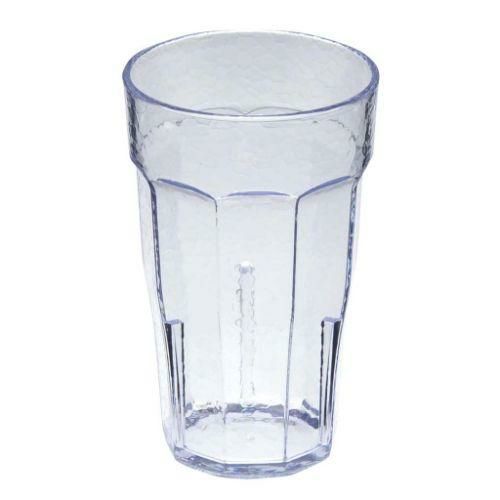 キャンブロ ラグナタンブラー LT12(152)355 クリア