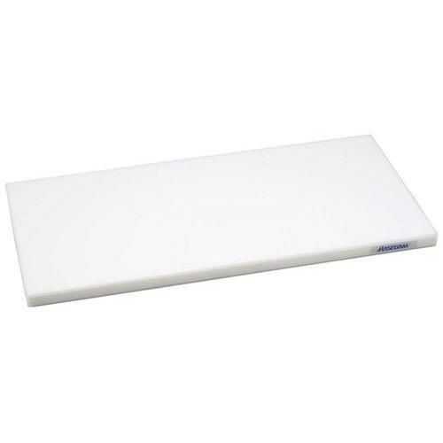 かるがるまな板 HD ホワイト 幅1200×奥行450×高さ40mm