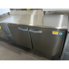 大和冷機 製氷機 冷蔵庫の通販ならテンポスドットコム 大和冷機 製氷機 冷蔵庫の通販ならテンポスドットコム