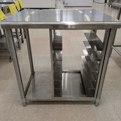 中古作業台の通販ならテンポスドットコム 中古作業台の通販ならテンポスドットコム