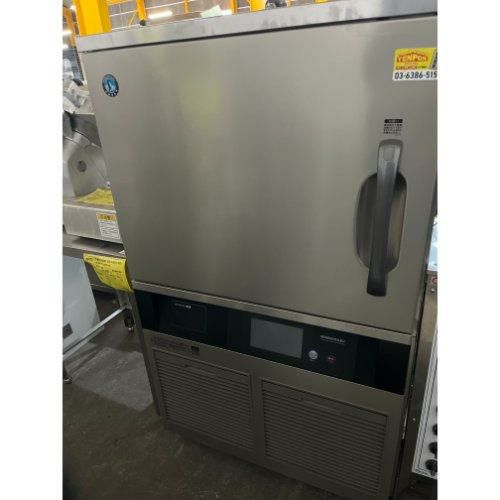 HBC-6B3 ホシザキ ブラストチラー｜テンポスドットコム通販サイト