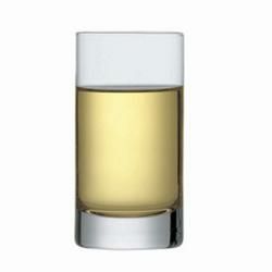 ショットツヴィーゼル パリス 8オンスタンブラー 6個セット/業務用食器/飲食店