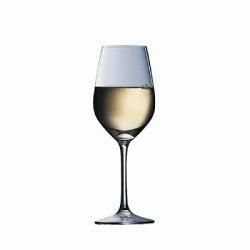 ショットツヴィーゼル ヴィーニャ シャルドネ 6個セット【飲食店】