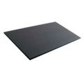 天領 ハイコントラストまな板 幅1000×奥行400×厚さ10（mm）