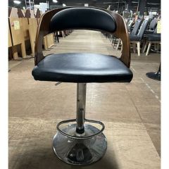 中古カウンターチェアの通販ならテンポスドットコム 中古カウンターチェアの通販ならテンポスドットコム