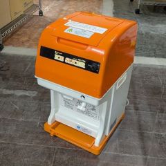 アルミ業務用圧力鍋 第２安全装置付 ５０ｌ 蒸し器付き 41nNiGKTbIL.jpg_BO30,255,255,