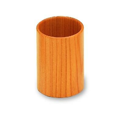 丸型ナフキン（小）