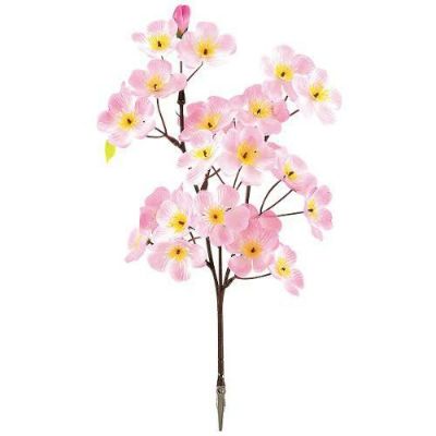 アルファ 桜スプレー (クリップタイプ)