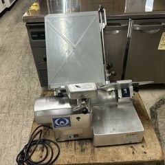 業務用/新品】 ニチワ 包丁まな板殺菌庫(乾燥機能無) SC-20 幅550×奥行