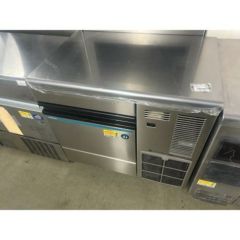 愛知県エリアの商品を見るならテンポスドットコム 愛知県エリアの商品を見るならテンポスドットコム