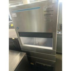 ホシザキ 製氷機・冷凍庫・冷蔵庫の通販ならテンポスドットコム ホシザキ 製氷機・冷凍庫・冷蔵庫の通販ならテンポスドットコム