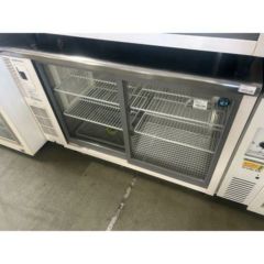 冷凍庫 SH-500XD 506,000円→249,999円（税込） 冷凍庫 SH-500XD 506,→249,（税込） 生活家電