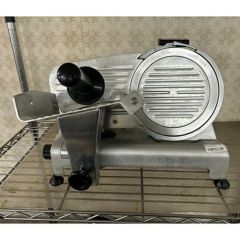 【未使用品】照姫 業務用 直火式焼鳥コンロ 焼き台 プロパンガス LPガス 照姫 ガス焼鳥コンロ 2本バーナー ガス焼き台 TG-260 都市ガス13A