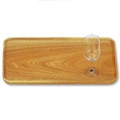 サービストレイ（大）