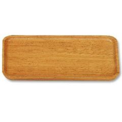 サービストレイ（中）