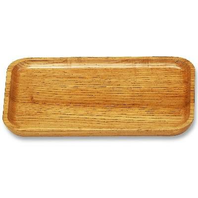 サービストレイ（小）