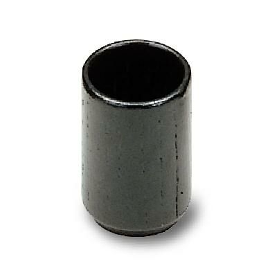 ピックスタンド