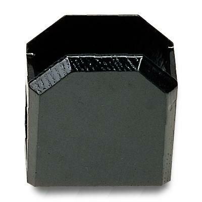 ナフキンスタンド