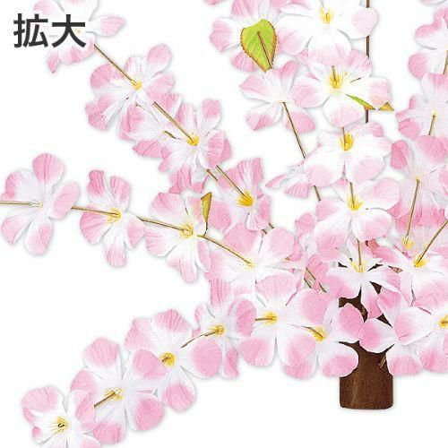 アルファ バリュー桜センター