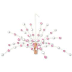 アルファ 餅花バリューセンター