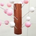 アルファ 餅花バリューセンター