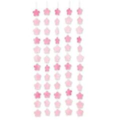 アルファ 桜チェーン (5本入)