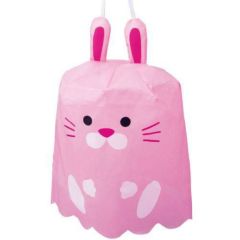 アルファ ハンギングデコレーション (ウサギ)