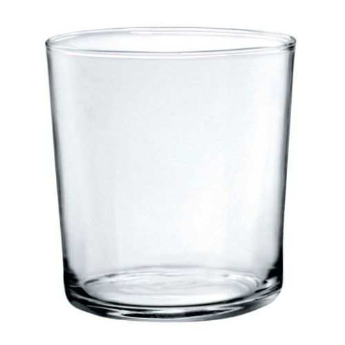 ボルミオリロッコ ボデガ オールド370 366cc 12個入/飲食店