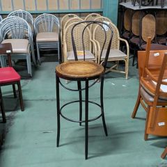 中古カウンターチェアの通販ならテンポスドットコム 中古カウンターチェアの通販ならテンポスドットコム