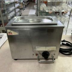 中古ウォーマーの通販ならテンポスドットコム 中古ウォーマーの通販ならテンポスドットコム