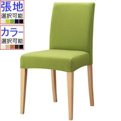 プロシード 洋風イス [イオン] 張地ランクA