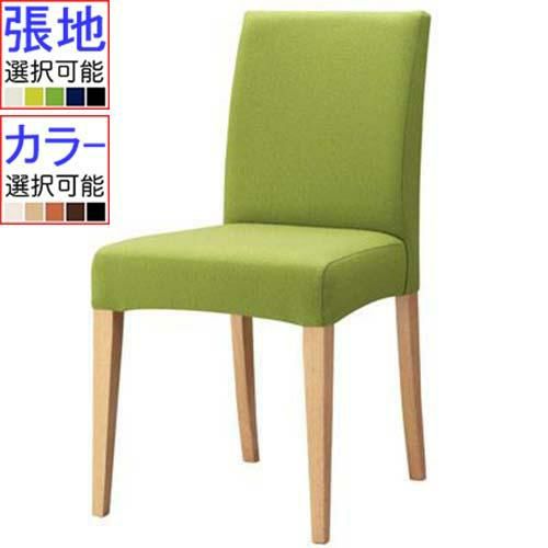 プロシード 洋風イス [イオン] 張地ランクA