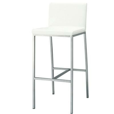 プロシード パイプイス [オーヴスタンド] 張地ランクA