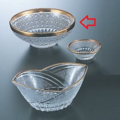 盛皿 香菊 No3天金