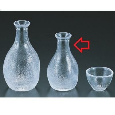 徳利 徳利 No3硬質W HOT/徳利2019W