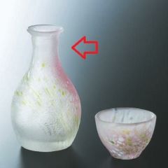 徳利 徳利NO.12 NO.12高さ120mm 飲食店/徳利2019W