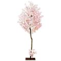 アルファ ナチュラル桜立木 (大)  (高さ180cm)