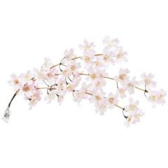 アルファ 桜3本シダレ (クリップタイプ)