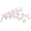 アルファ 桜3本シダレ (クリップタイプ)