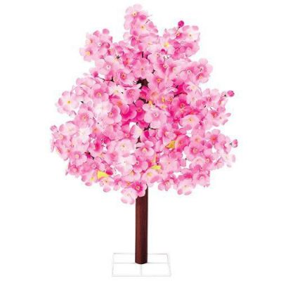 アルファ 大桜スタンド