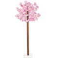 アルファ 大桜立木 (S)  (高さ180cm)